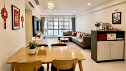Blk 210A Compassvale Beacon (Sengkang), HDB 4 Rooms #599962921